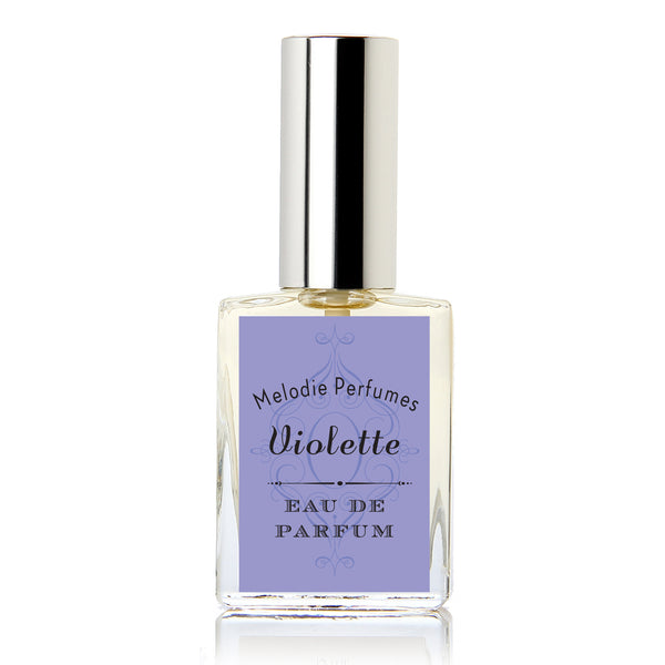 Editions de Parfums Dans Tes Bras (2008): Futuristic-Nostalgic Violets { Perfume Review & Musings} {Violet Notebook} - The Scented Salamander:  Perfume & Beauty Blog & Webzine