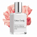 Theme Fragrance Cotton Candy Perfume for Women. 15ml Rollerball.
