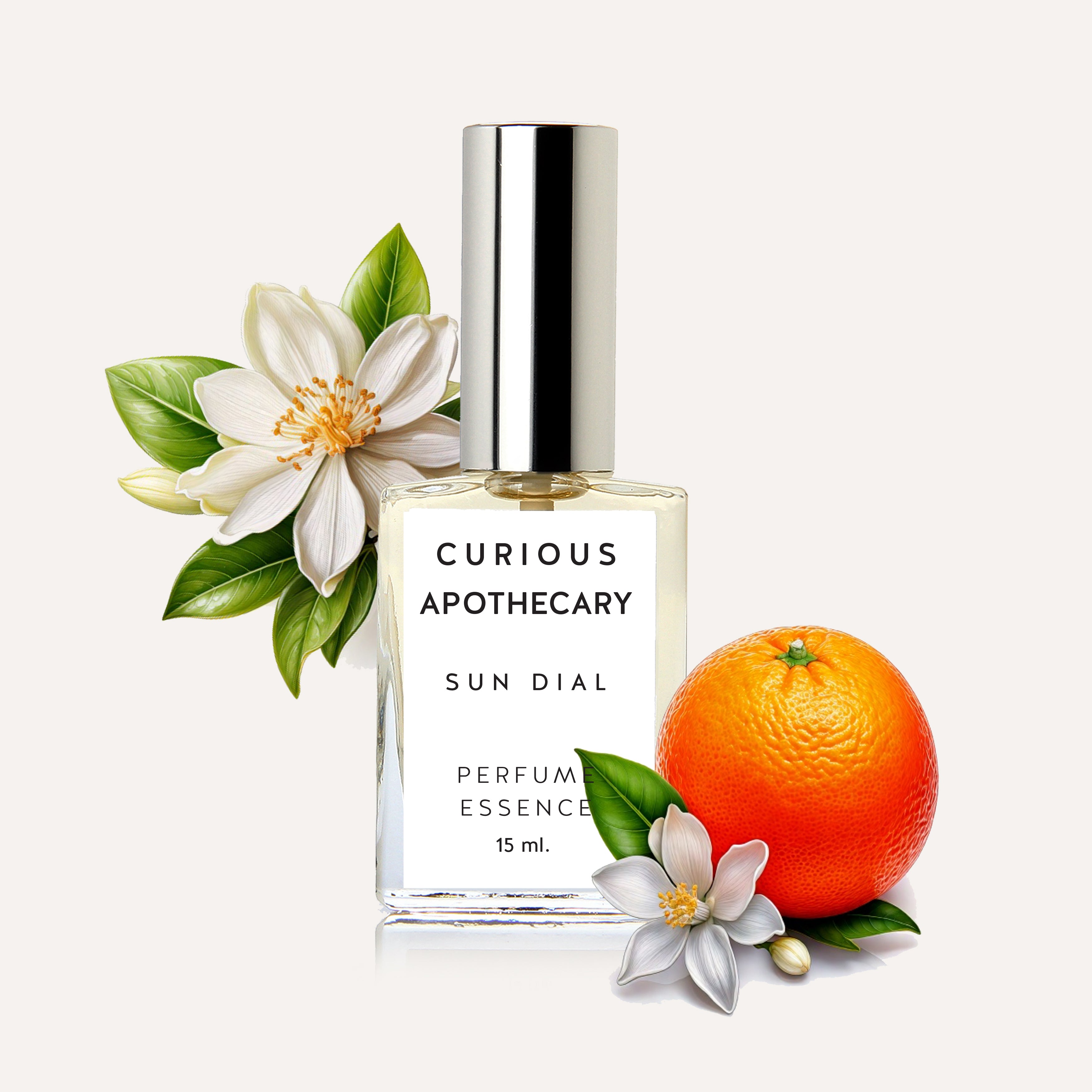 CuriousApothecarySunDial2025A.jpg