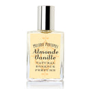 Almond Vanille™ natural perfume oil. Melodie Perfumes