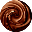 Paisley Too ™ Patchouli Chocolate perfume spray by Curious Apothecary. Patchouli Amber Cacao Chocolate