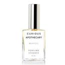 Maroc™ perfume by Curious Apothecary. Milky fig and spice