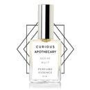 Noche Nuit™ perfume. Midnight Dark Tuberose by Curious Apothecary