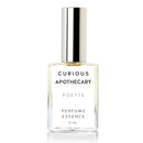 Poette™ Cassis and Pomegranate Perfume by Curious Apothecary