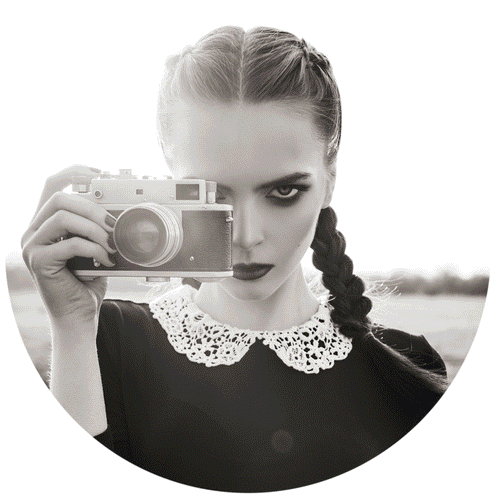 Poette™ Cassis and Pomegranate Perfume by Curious Apothecary