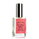 The Pink Porch ™perfume spray. Melodie Perfumes. Lemondade, Grapefruit and berries.