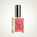 The Pink Porch ™perfume spray. Melodie Perfumes. Lemondade, Grapefruit and berries.