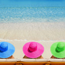 Sarong ™ Tropical Vanilla Coconut Perfume. Spray or Perfume oil. The Original Vacation in a bottle.