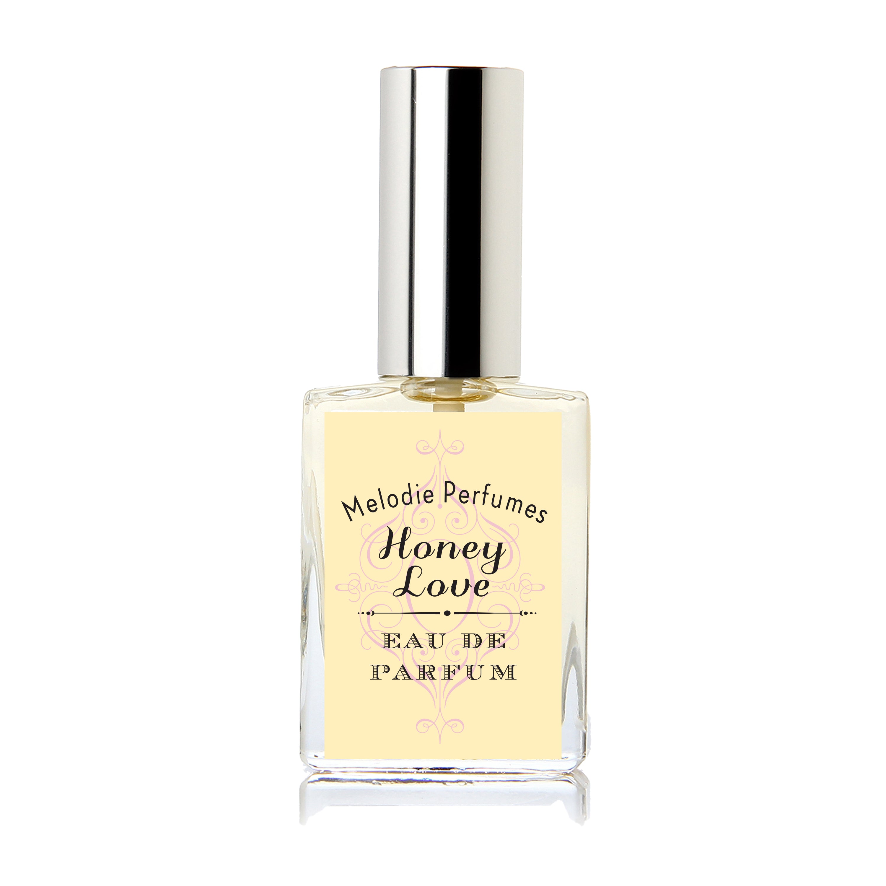 Vanilla romance perfume Clearance